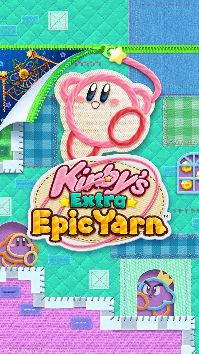 my.nintendo.com/Wallpaper - Kirbys Extra Epic Yarn - [B]/KEEY_Wallpaper_2_[640x1136].jpg